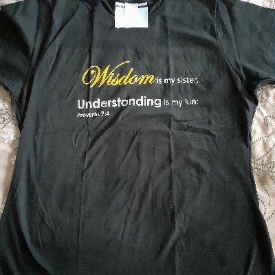 OriginalSJJ's profile picture. Human Performance Improvement