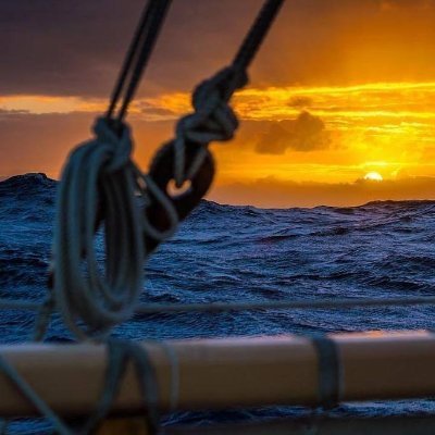 Vaka_astra's profile picture. 