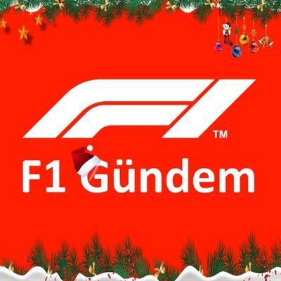 @F1GundemNews hesabının yedeğidir.