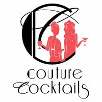 Couture Cocktails LV(@CocktailsLV) 's Twitter Profile Photo