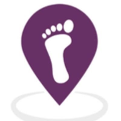 Get expert information on podiatry, foot, ankle and lower limb conditions, and find a registered podiatrist near you