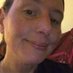Ellie McCarthy (@ellie1971) Twitter profile photo Ellie McCarthy (@ellie1971) Twitter profile photo