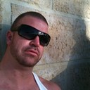 Andrew Rawlins - @roorawlins - Twitter