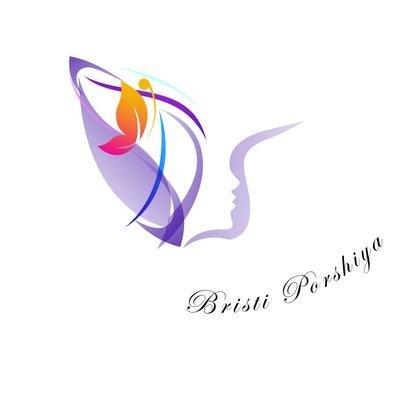 bristi_porshiya Profile Picture