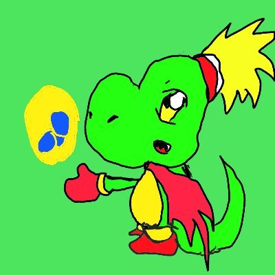 I'm the creator of Pee-pie the wonder chick and the world of Shymoon what you never heard of me before basically I'm a guy that loves to write and draw