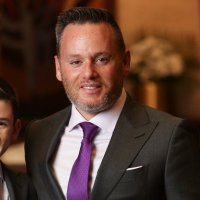 Jonathan Penn (@jonpenn7) 's Twitter Profile