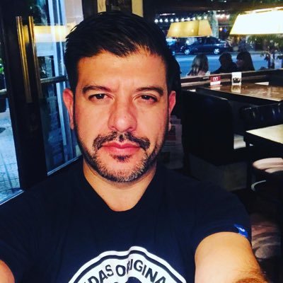 gallodavid77's profile picture. 