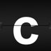 CyclesFan (@cyclesfan) Twitter profile photo CyclesFan (@cyclesfan) Twitter profile photo
