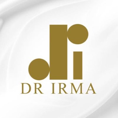 drirma.skincare