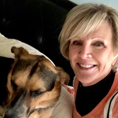 JKinduell's profile picture. 