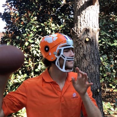 ShainJefferies's profile picture. 