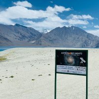 Astrostays (@astrostays) 's Twitter Profile