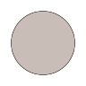 spinturf's profile picture. Disappointed in all of you. Likes serve as occasional likes, mostly as markers for future reference. Retweets are generally things of interest.
