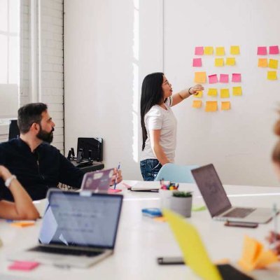 frenchresource1's profile picture. #frenchresources #ontario #french