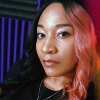 Rogue Dynamo (@roguedynamo) 's Twitter Profile
