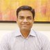 Vaibhav Domkundwar (@vaibhavbetter) Twitter profile photo Vaibhav Domkundwar (@vaibhavbetter) Twitter profile photo