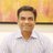 Vaibhav Domkundwar
