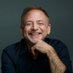 marcshaiman (@marcshaiman) Twitter profile photo