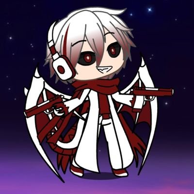 Alter R 🔞 (@MasterR210) / Posts / X