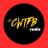 CWTFBRadio