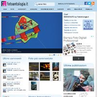 FotoAntologia (@fotoantologia) 's Twitter Profile