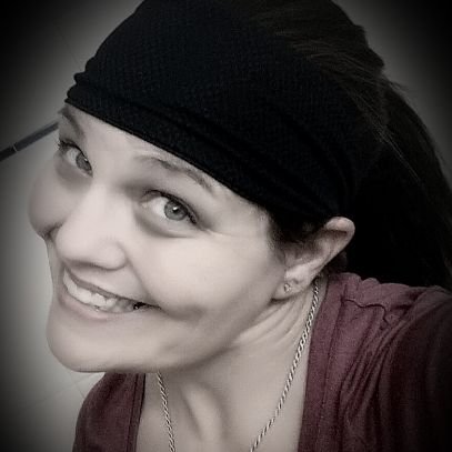 JessicaMcneer's profile picture. ♡peace begins with a smile♡ #independentlyownedandoperated #cpwarriormom #IowaHawkeyes #KanasCityChiefs