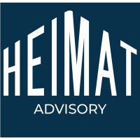 Heimat Advisory(@AdvisoryHeimat) 's Twitter Profile Photo