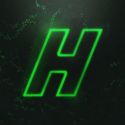🇨🇿 🇦🇺
CompSci student, runner & gamer
Find me in open-world, sim-racing, sim-trucking & FPS games. Mainly active in RDR2, Assetto Corsa & TruckersMP
