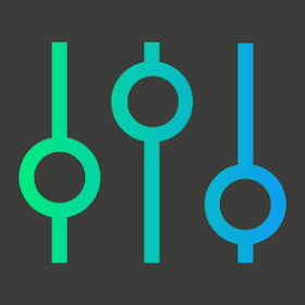 ExpRewix's profile picture. Rewix - ecommerce eXperience platform
