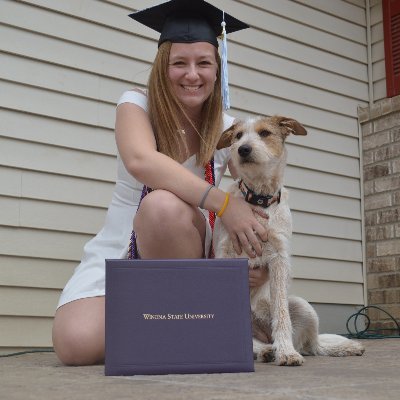 itssydthekid40's profile picture. Embrace Chaos