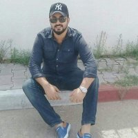 kimo hakim (@kimo111975) 's Twitter Profile Photo