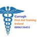 Curragh First Aid Training Ireland (@chst2018) Twitter profile photo Curragh First Aid Training Ireland (@chst2018) Twitter profile photo