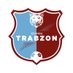 İstanbul Trabzon SK (@isttrabzonspor) Twitter profile photo İstanbul Trabzon SK (@isttrabzonspor) Twitter profile photo