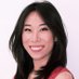 Jenny Jin, MD (@jennycjin) Twitter profile photo Jenny Jin, MD (@jennycjin) Twitter profile photo