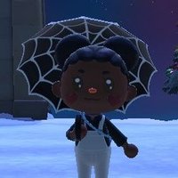 CC (@bio_hazmat) 's Twitter Profile