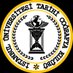 İÜ Tarihi Coğrafya Kulübü (@iutckulubu) Twitter profile photo İÜ Tarihi Coğrafya Kulübü (@iutckulubu) Twitter profile photo