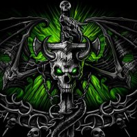 Stryker (@stryker34135131) 's Twitter Profile