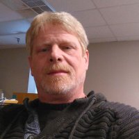 Stephen (@stephen52739469) 's Twitter Profile