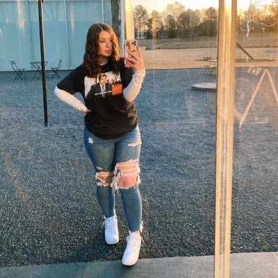 CiciFortune's profile picture. 