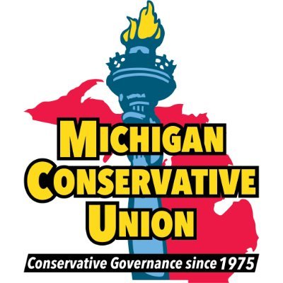 Champions of Constitutional rights and individual liberty in Michigan since 1975