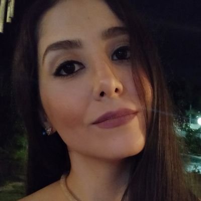 jennydanielads