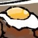 揚げ揚げさんのプロフィール画像
