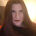 Debbie Haden 🎤🎮 (@windwaker75) Twitter profile photo