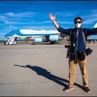 Alex Edelman (@aedelmanphotodc) 's Twitter Profile Photo Alex Edelman (@aedelmanphotodc) 's Twitter Profile Photo