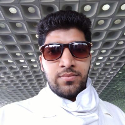 @devendr25933921