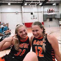 Kai Engledow (@kaibree2022) 's Twitter Profile Photo