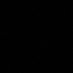 . (@191msh) Twitter profile photo . (@191msh) Twitter profile photo