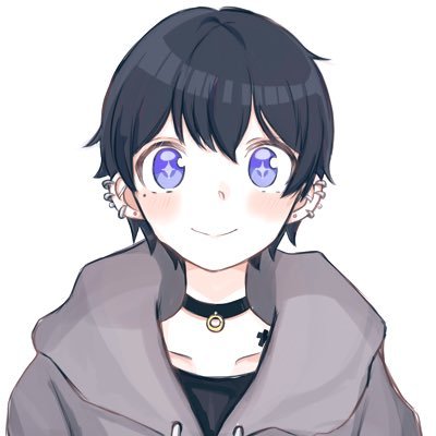 むむさんのプロフィール画像