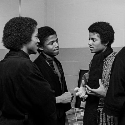 JACKSONSEXPERT's profile picture. 📸x📹