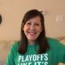 Christi Beerley (@cbeerley) Twitter profile photo Christi Beerley (@cbeerley) Twitter profile photo